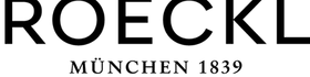 Logo image size roeckl loggoo