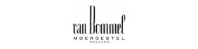 Logo image size vanbommel logo